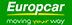 europcar